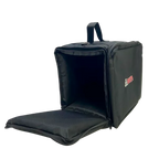 Bolsa de Proteção para Transportador de Oócitos e Embriões - TSV