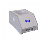 Aquecedor para Tubo de 500 ml Redondo Equino