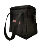 Bolsa de Proteção para Descongelador de Sêmen e Embriões
