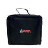 Bolsa de Proteção para Transportador de Oócitos e Embriões - TSV