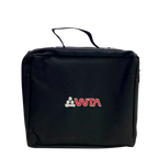 Bolsa de Proteção para Transportador de Oócitos e Embriões - TSV