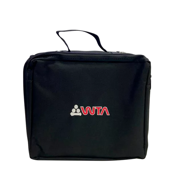 Bolsa de Proteção para Transportador de Oócitos e Embriões - TSV MAX