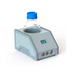 Aquecedor para Tubo de 500 ml Redondo Equino