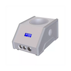 Aquecedor para Tubo de 500 ml Redondo Equino