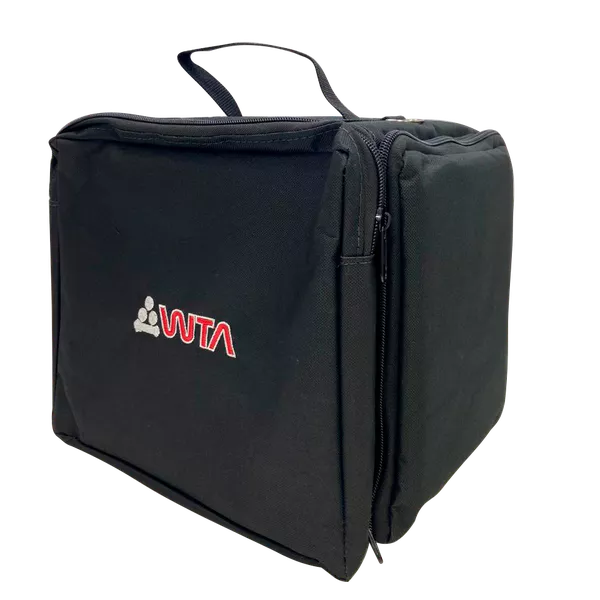 Bolsa de Proteção para Transportador de Oócitos e Embriões - TSV MAX