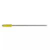 Agulha para Aspiração Folicular com Rosca - 20G