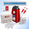 Super Kit de Transferência de Embriões