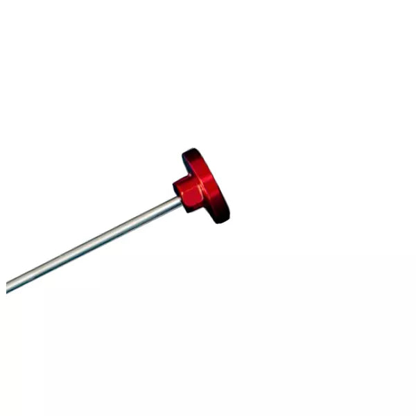 Aplicador De Sêmen Para Bainha Flexível De 65/75 Cm - Equinos