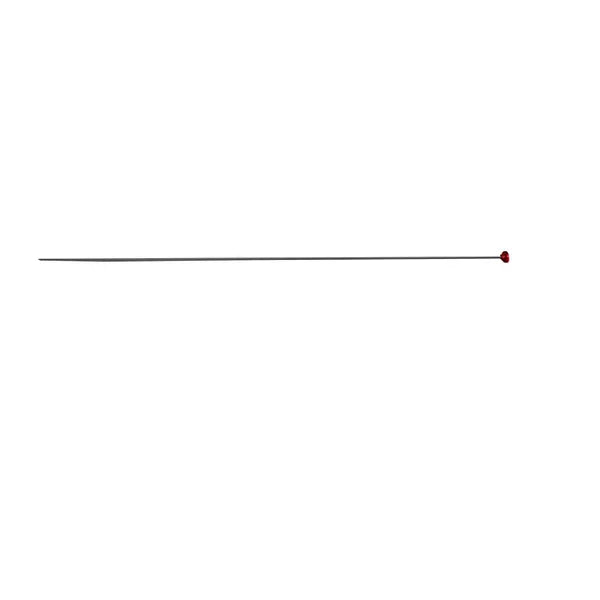 Aplicador De Sêmen Para Bainha Flexível De 65/75 Cm - Equinos