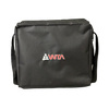 Bolsa Labmix