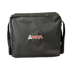 Bolsa Labmix