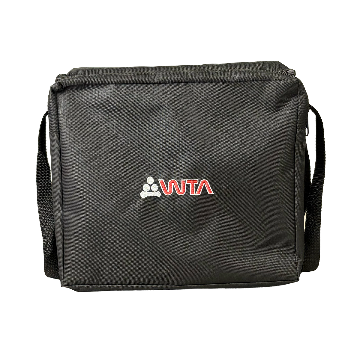 Bolsa Labmix