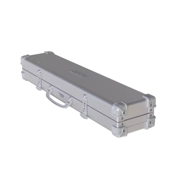 Case Para Guia de Aspiração
