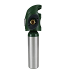 Cilindro de Gás - WTA - 3L