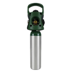 Cilindro de Gás - WTA - 3L