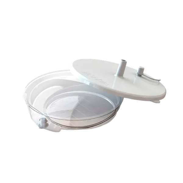 Filtro para Oócitos e Embriões W 25