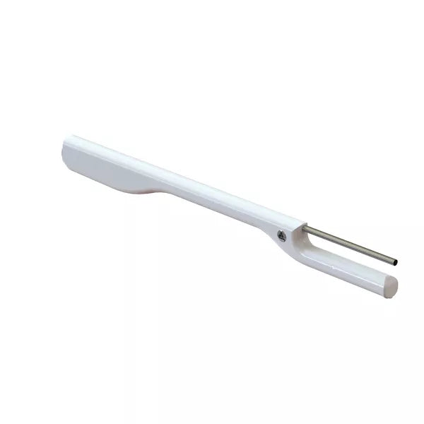 Combo OPU (Guia para Aspiração Folicular + Bomba de Vácuo)