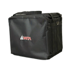 Bolsa Labmix