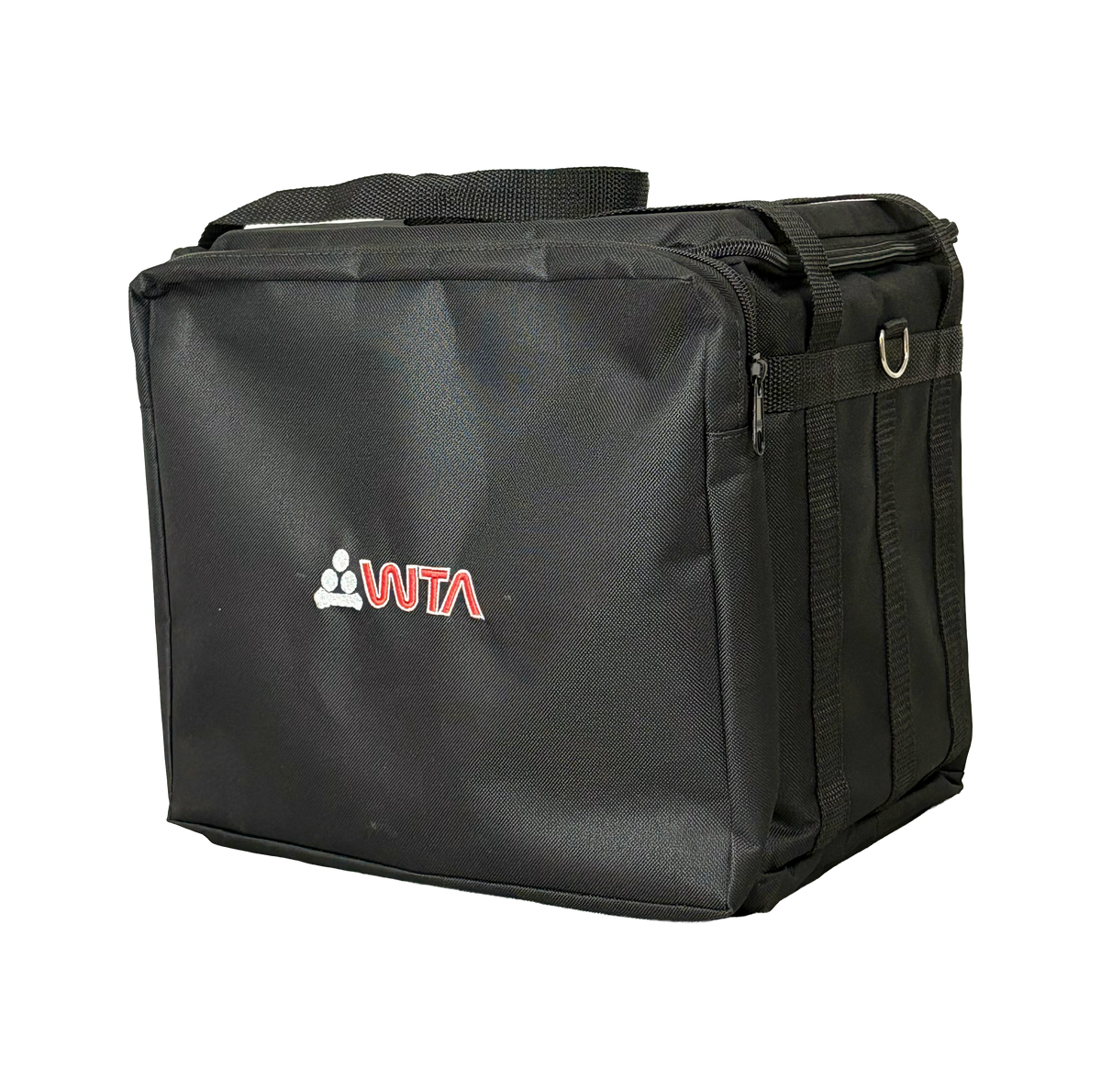 Bolsa Labmix