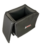 Bolsa Labmix