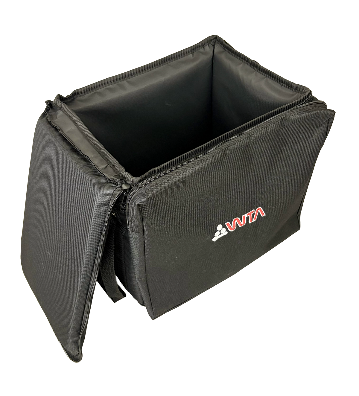 Bolsa Labmix