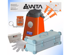 Super Kit de Inseminação Artificial