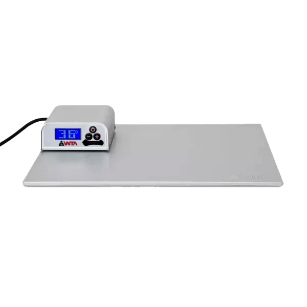 Mesa Aquecedora Padrão
