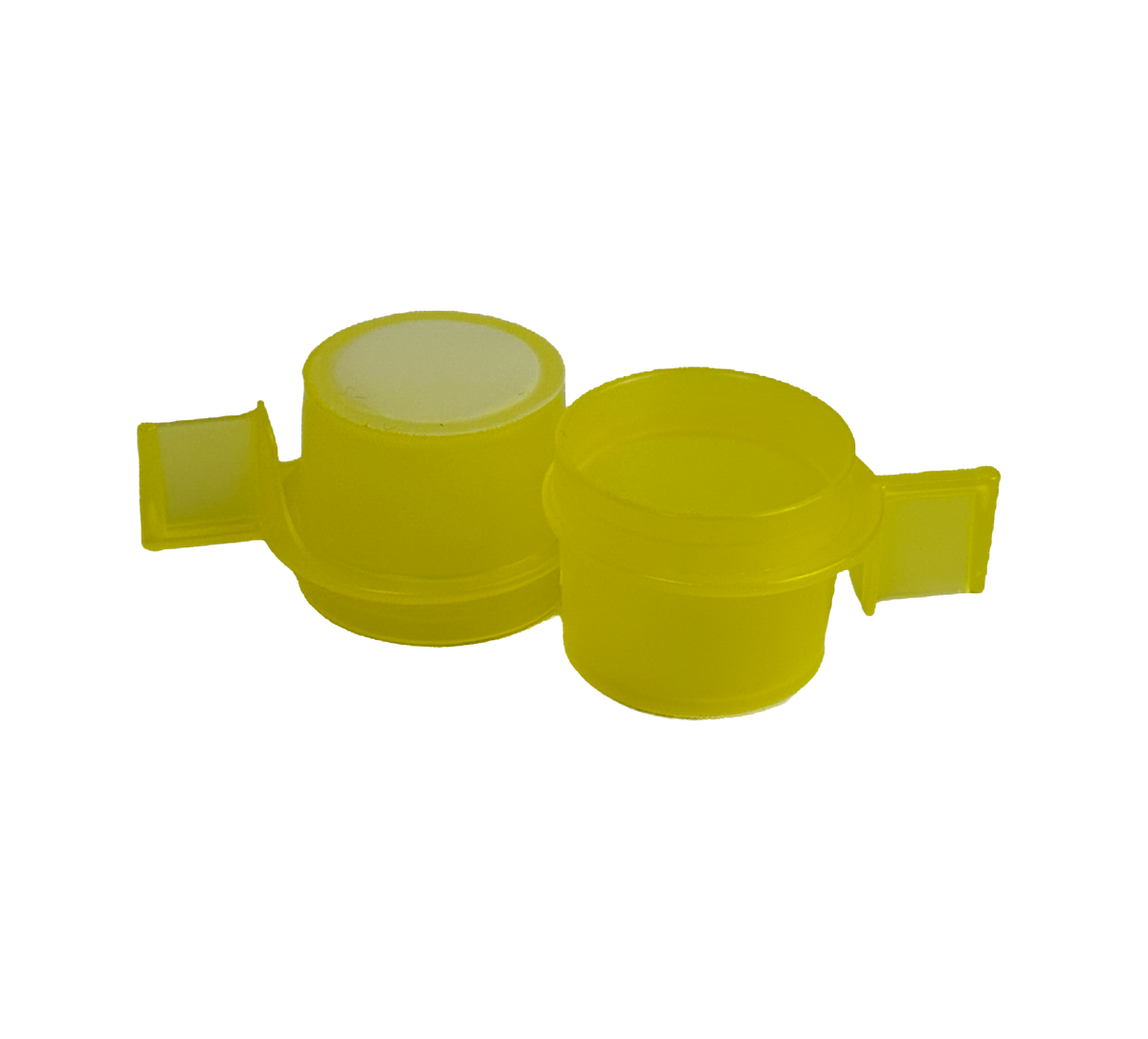 Mini Filtro para Oócitos Pacote c/ 20 unidades
