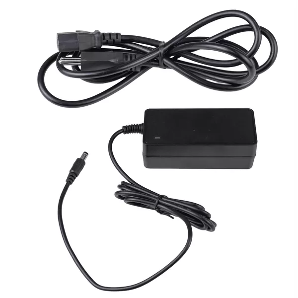 Fonte Descongelador - 12V 3A 36W