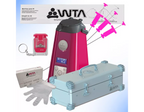 Super Kit de Inseminação Artificial