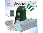 Super Kit de Inseminação Artificial